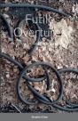 Futile Overtures - Preview