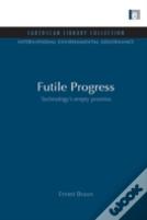 Futile Progress