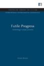 Futile Progress - Preview
