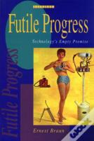 Futile Progress