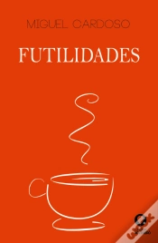Capa do artigo Futilidades