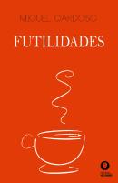 Futilidades