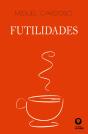 Futilidades - Preview