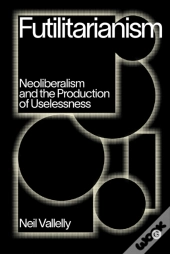Futilitarianism