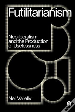 Capa do artigo Futilitarianism