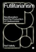 Futilitarianism
