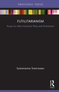 Futilitarianism