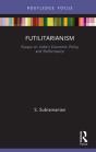 Futilitarianism - Preview