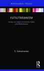 Futilitarianism - Preview