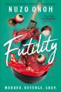 Futility - Preview