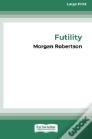 Futility
