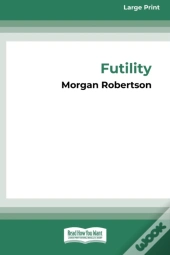 Futility