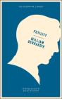 Futility - Preview