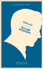 Futility - Preview