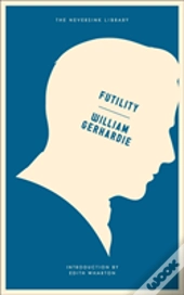 Futility