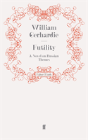 Futility - Preview