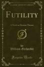 Futility - Preview