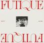 Futique - CD - Preview