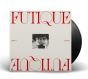 Futique - Vinil - Preview