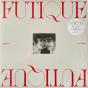 Futique - Vinil - Preview