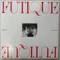 Futique - Vinil - Preview