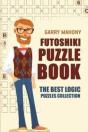Futoshiki Puzzle Book:  The Best Logic P - Preview