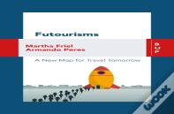 Futourism