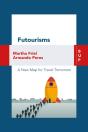 Futourism - Preview
