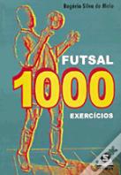 Futsal 1000 Exercícios
