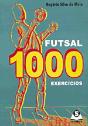 Futsal 1000 Exercícios - Preview