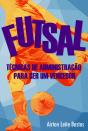 Futsal - Preview