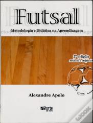 Futsal