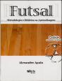 Futsal - Preview