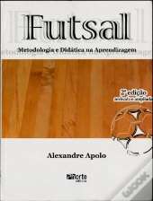 Futsal