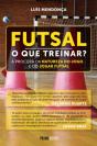 Futsal - Preview