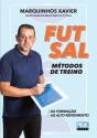 Futsal - Métodos de Treino - Preview