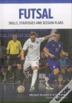 Futsal