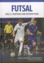 Futsal - Preview