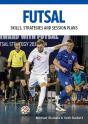Futsal - Preview