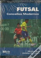 Futsal