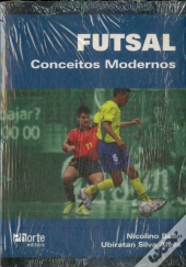 Futsal