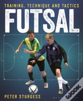 Futsal