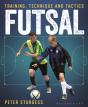 Futsal - Preview