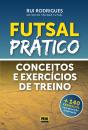 Futsal Prático - Preview