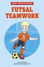 Futsal Teamwork - Preview