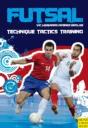 Futsal - Technique-Tactics-Training - Preview