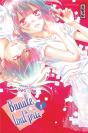 Futsuu No Koiko-Chan, Tome 1 - Preview