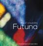Futuna: Life Of A Building - Preview