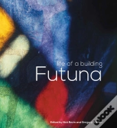 Futuna: Life Of A Building