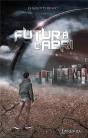 Futur À L'Abri T.1 - Preview